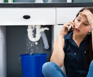 About Drain Cleaning Service Janesville WI Pros - drain cleaning service in janesville wi experts in Janesville